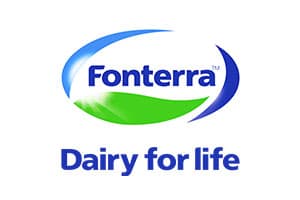 fonterra_logo