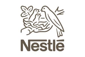 nestle_logo