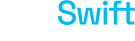 MilkSwift-logo-footer